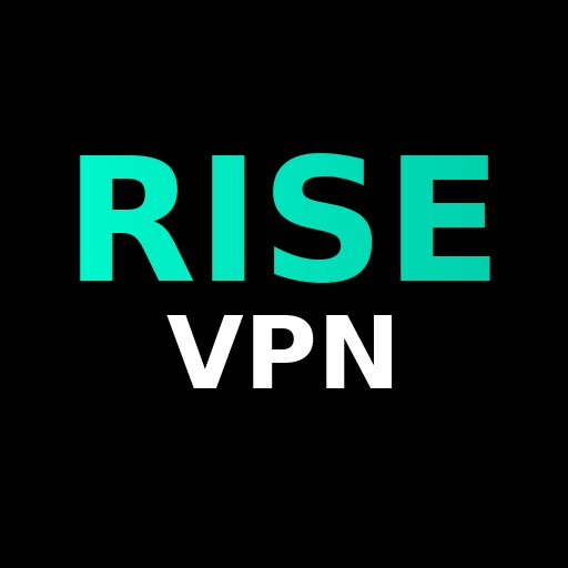 RiseVPN
